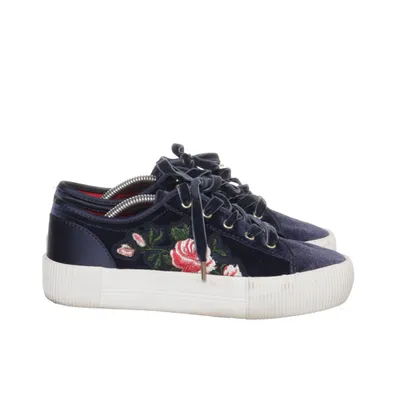Sneakers (Blauw) van Divided by H&M
