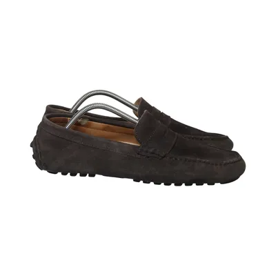 Loafers (Ferguson) från Bexley Skinn