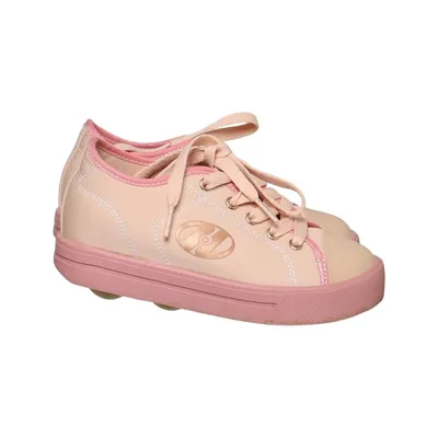 Roller shoes (Pink) from Heelys