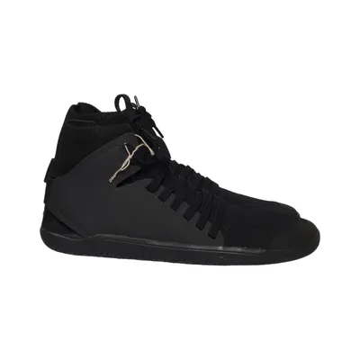 Barefoot schoenen (Zwart) van Vivobarefoot