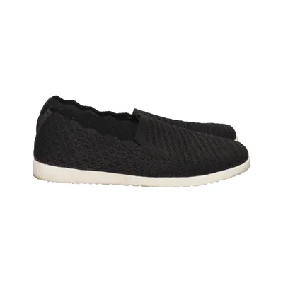 Slip-ons (Svart) från Söfft