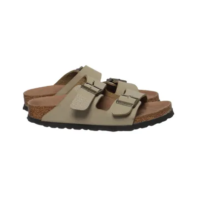 Sandalen (Bruin) van Birkenstock