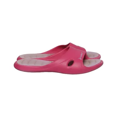 Slip-ins (Rosa) från Rider