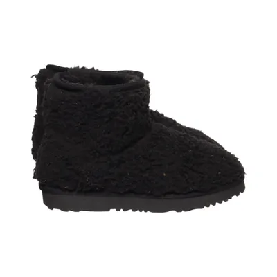 Boots (Schwarz) von NLY Shoes