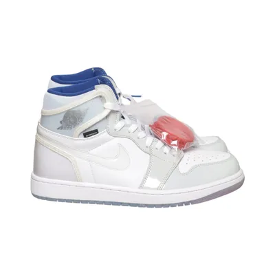 Sneakers (Air Jordan 1 Zoom) från Nike Air Jordan