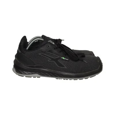 Chaussures de travail (Ember) de U Power
