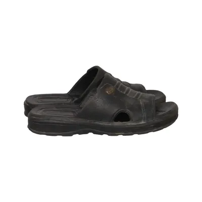 Slip-ins (Svart) från RAJA