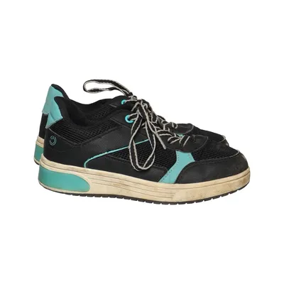 Baskets (2) de Walkx