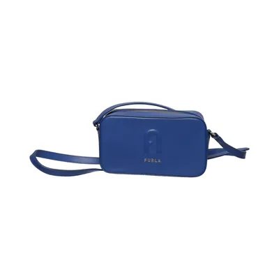 Shoulder-bag (Blue) from Furla