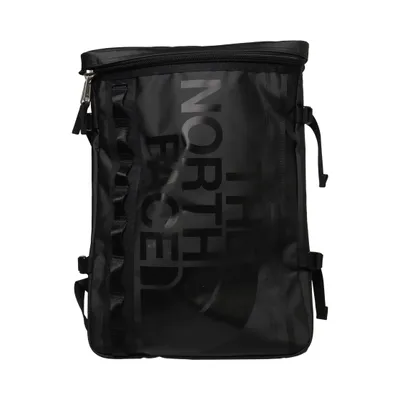 Rugzak (Zwart) van The North Face