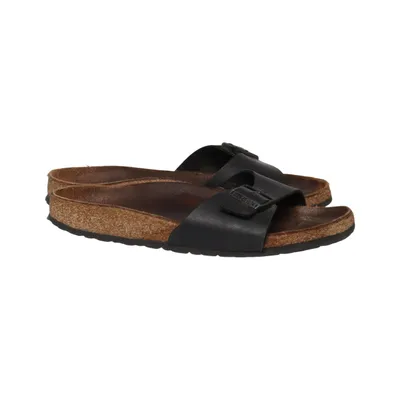 Sandals (Black, Brown) from Birkenstock