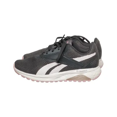 Löparskor (Grå, Rosa) från Reebok