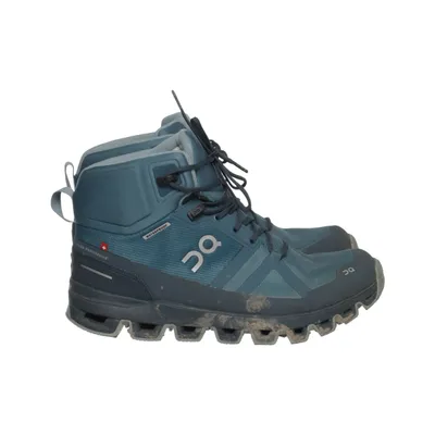 Bottes de randonnée (Cloudrock Waterproof) de On Cloud