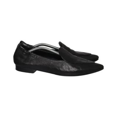 Loafers (Svart) från Billi Bi Skinn
