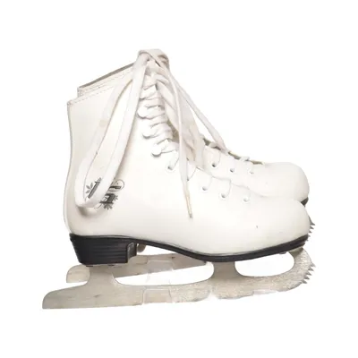 Skridskor (Pirouette) från CCM Pirouette