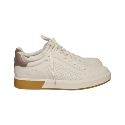 Sneakers (C42999) från Cole Haan