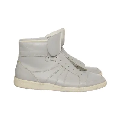 Sneakers (Grå) från Filippa K