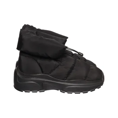 Stövlar (Svart) från H&M