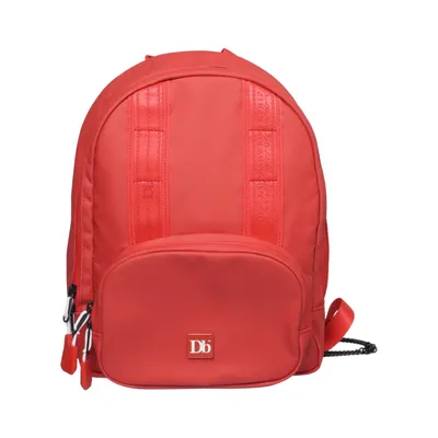Ryggsäck (Röd) från Db