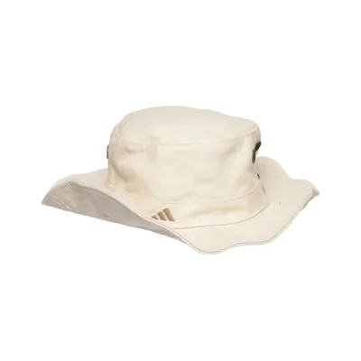 Safarihatt (Beige) från Adidas Bomull