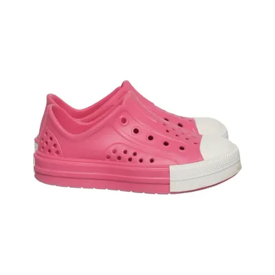 Sneakers (All Star) van Converse