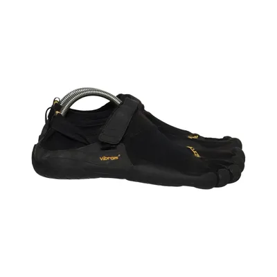 Barfotaskor (Svart) från Vibram