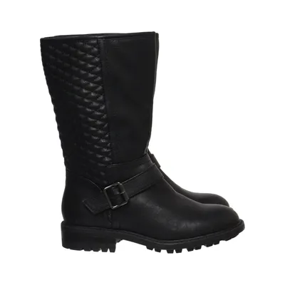 Stiefel (Tiffany) von Dorothy Perkins