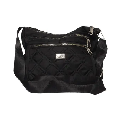 Sac à bandoulière (Lightlife) de Jingpin