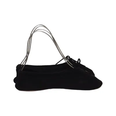 Chaussons (Noir) de Busnel
