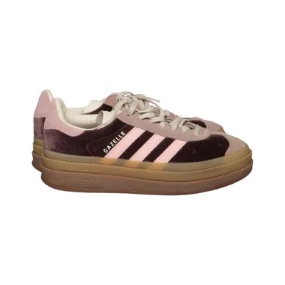 Baskets (Gazelle) de Adidas