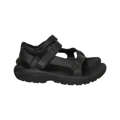 Sandales (Hurricane Drift) de Teva