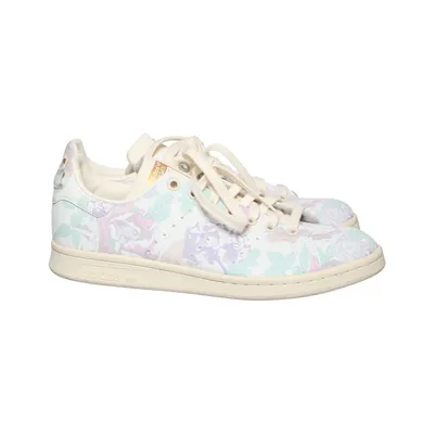 Sneakers (Stan Smith) från Stan Smith x Adidas