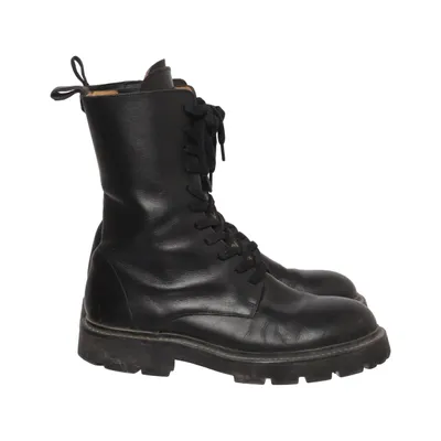 Kängor (Svart) från Filippa K