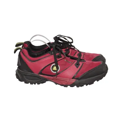 Hiking shoes (PYTHO2-L) from Icebug