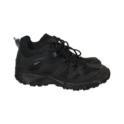 Wandelschoenen (Moab) van Merrell