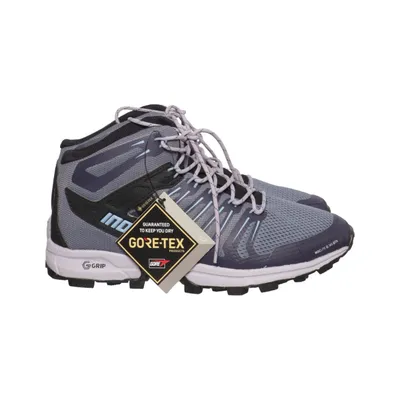 Vandringskängor (Roclite G 345 GTX) från Inov8 Goretex