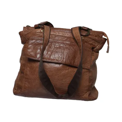 Sac à main (Marron) de Loubs