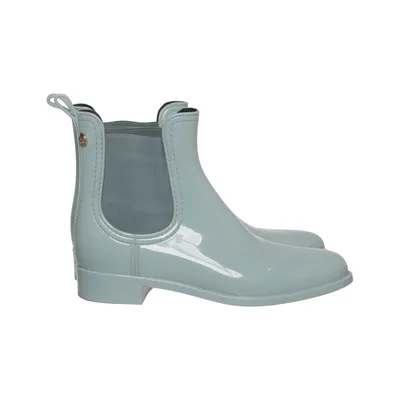 Chelsea Boots (Grau) von Lemon Jelly