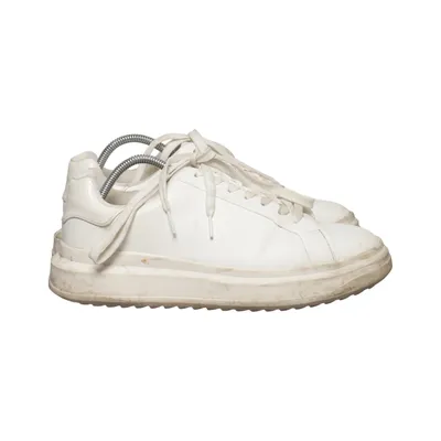 Baskets (Blanc) de Sika