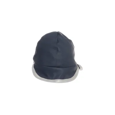 Sydväst (Blå, Grå) från Reima Polyester, Polyuretan