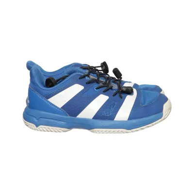 Sneakers (BY2862) van Adidas
