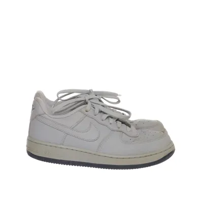 Sneakers (Air Force 1) van Nike