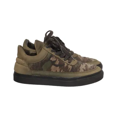 Sneakers (Meerkleurig) van Filling Pieces