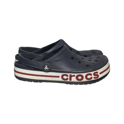Clogs (Crocband) from Crocs Polyurethane