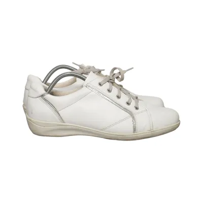 Sneakers (Elli/K) from Elli