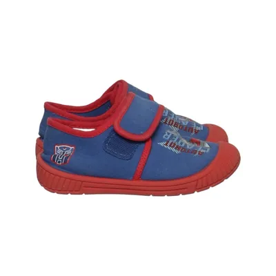 Slippers (Extracted product information) van Transformers