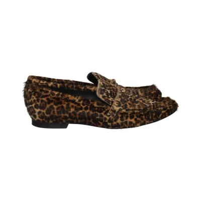 Loafers (Brun) från & Other Stories