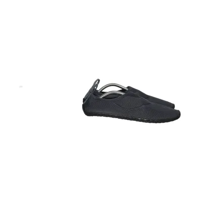 Waterschoenen (Zwart) van Tribord