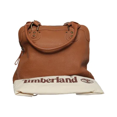 Sac à main (Marron) de Timberland