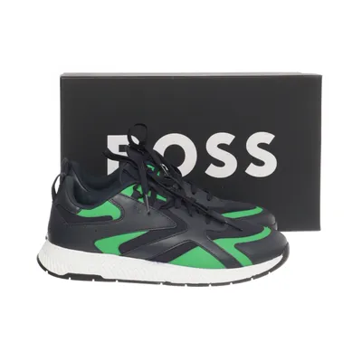 Träningsskor (50480904) från Boss